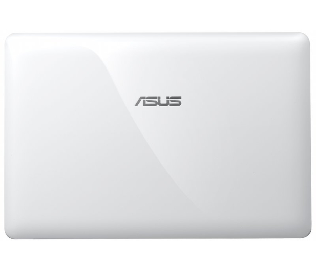 ASUS Eee PC 1015PN N550/2048/250 biały - 63457 - zdjęcie 5